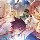 Illustration for article titled Tales of Zestiria the X English Dub to Retain Most of the Main Cast